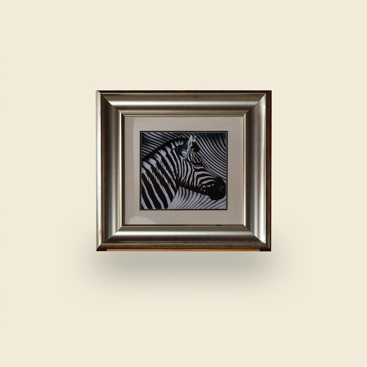 SYP Homes Shop Artworks collection image