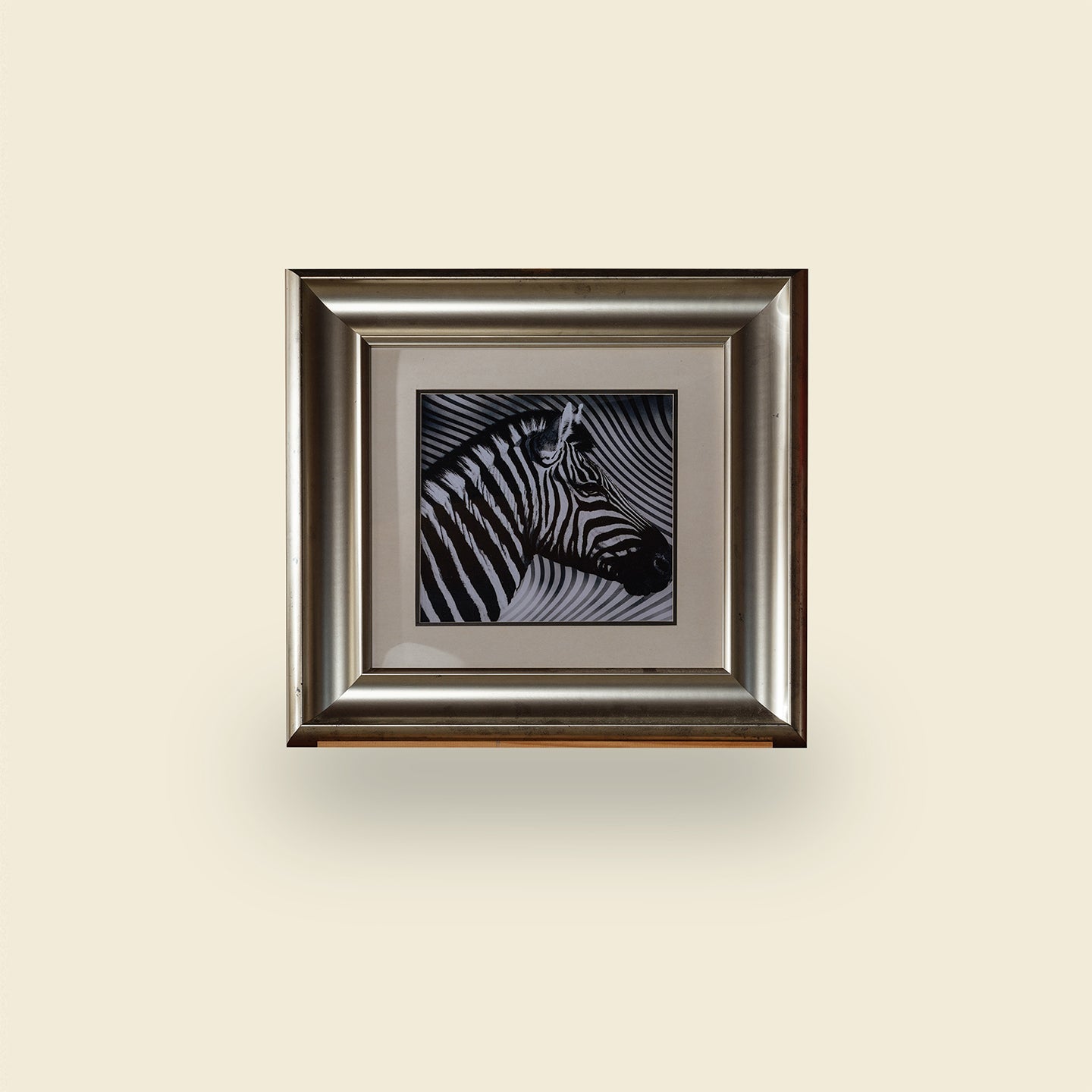 SYP Homes Shop Artworks collection image