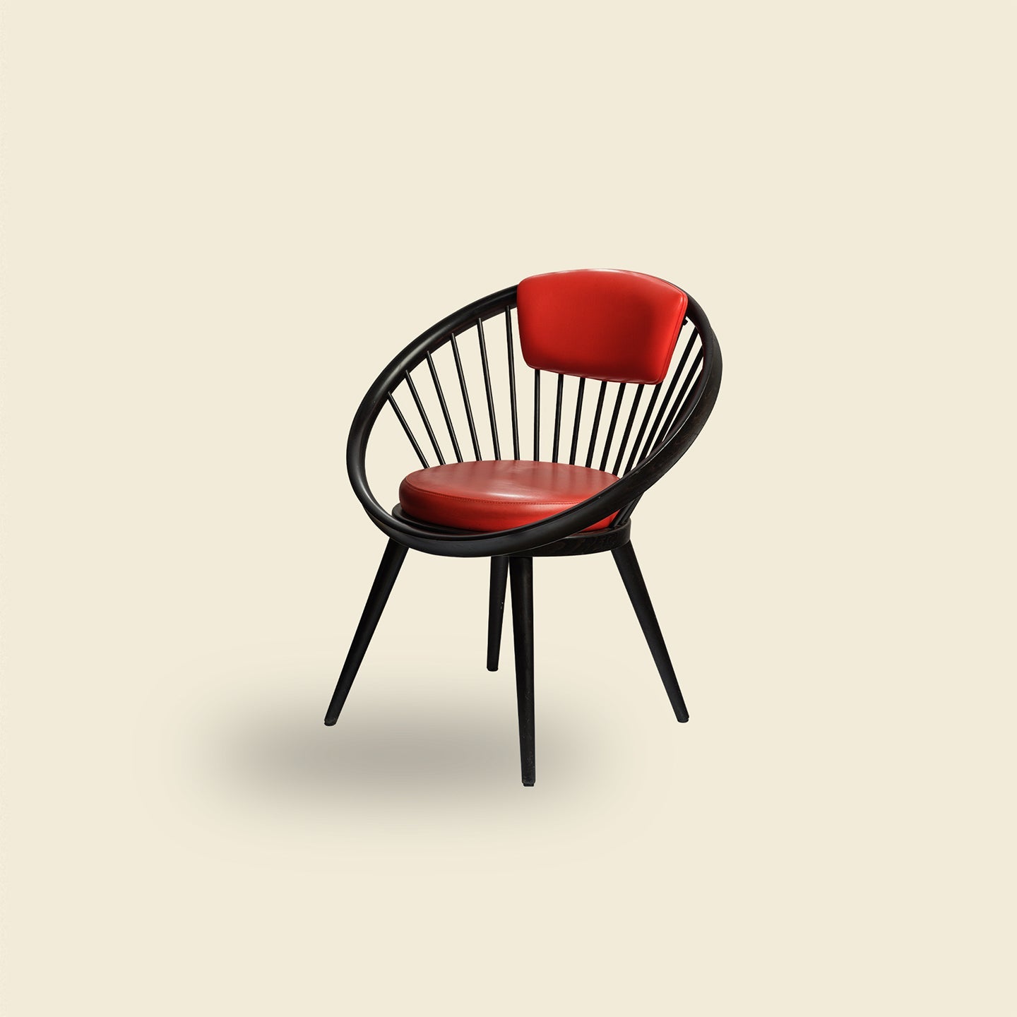 SYP Homes armchairs collection featuring vintage carved walnut and modern upholstered designs.