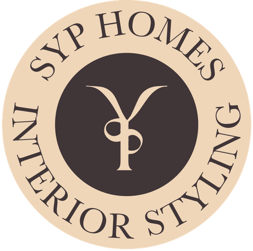 SYP Homes Shop